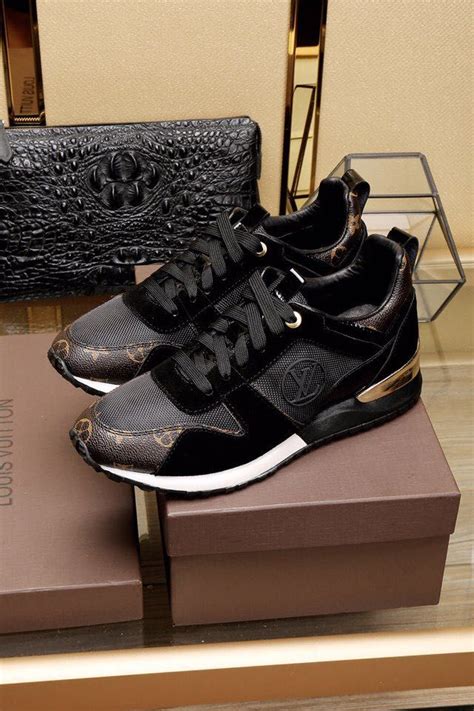 louis vuitton running shoes replica|knock off louis vuitton shoes.